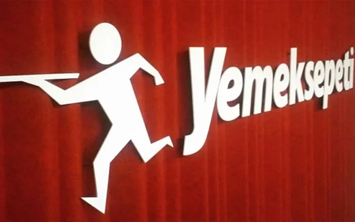 Yemeksepeti yine hacklendi! Fidye istediler